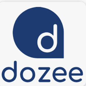 dozee